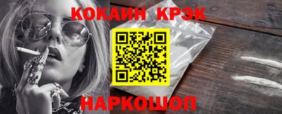 Альфа ПВП Туймазы