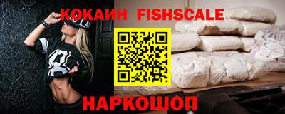 Альфа ПВП Туймазы
