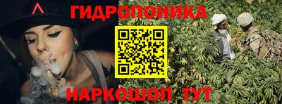 Альфа ПВП Туймазы
