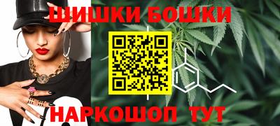 Альфа ПВП Туймазы