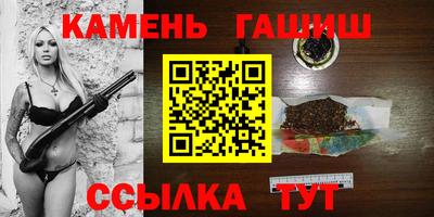 Альфа ПВП Туймазы